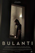 Bulanti