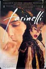 Farinelli