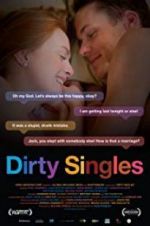 Dirty Singles