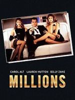 Millions