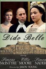 Dido Belle