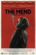 The Mend