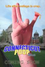 The Connecticut Poop Movie