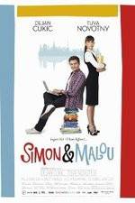 Simon & Malou