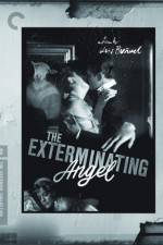 The Exterminating Angel