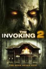 The Invoking 2