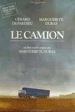 Le camion