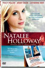 Natalee Holloway