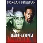 Death of a Prophet