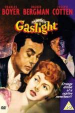 Gaslight