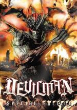 Devilman