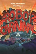 Robot Carnival