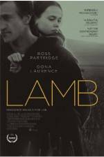 Lamb