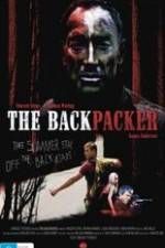 The Backpacker