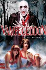 Vampegeddon