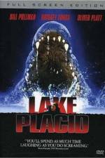 Lake Placid