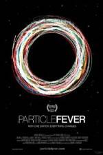 Particle Fever