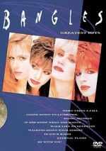 Bangles Greatest Hits