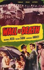 Wall of Death