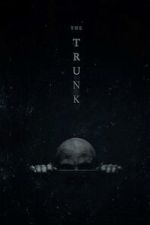 The Trunk (Short 2022)