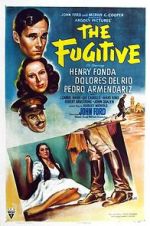 The Fugitive