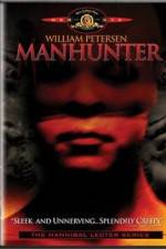 Manhunter