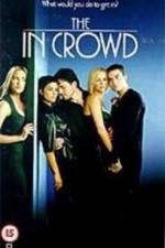 The In Crowd