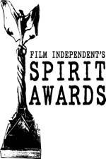 Film Independent Spirit Awards 2013