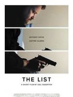 The List (Short 2008)