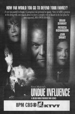 Undue Influence