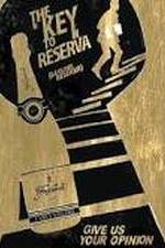 The Key to Reserva