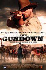 The Gundown