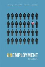 Unemployment