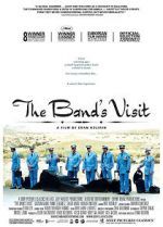 The Band\'s Visit