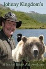 Johnny Kingdom And The Bears Of Alaska