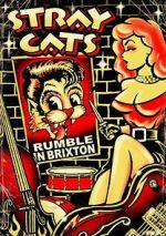 Stray Cats: Rumble in Brixton