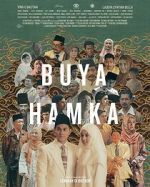 Buya Hamka Vol. 1