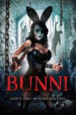 Bunni