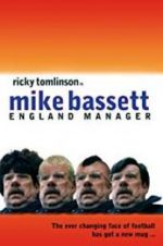 Mike Bassett: England Manager