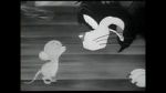 The Haunted Mouse (Short 1941)