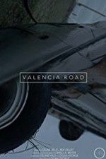 Valencia