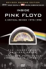 Inside Pink Floyd: A Critical Review 1975-1996