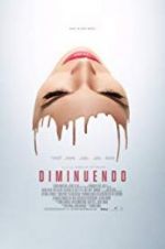 Diminuendo