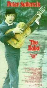 The Bobo