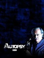 Autopsy 7: Dead Men Talking