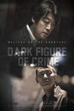 Dark Figure of Crime