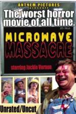 Microwave Massacre