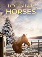 December Horses