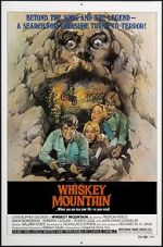 Whiskey Mountain