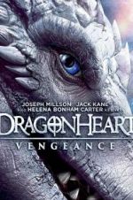 Dragonheart Vengeance